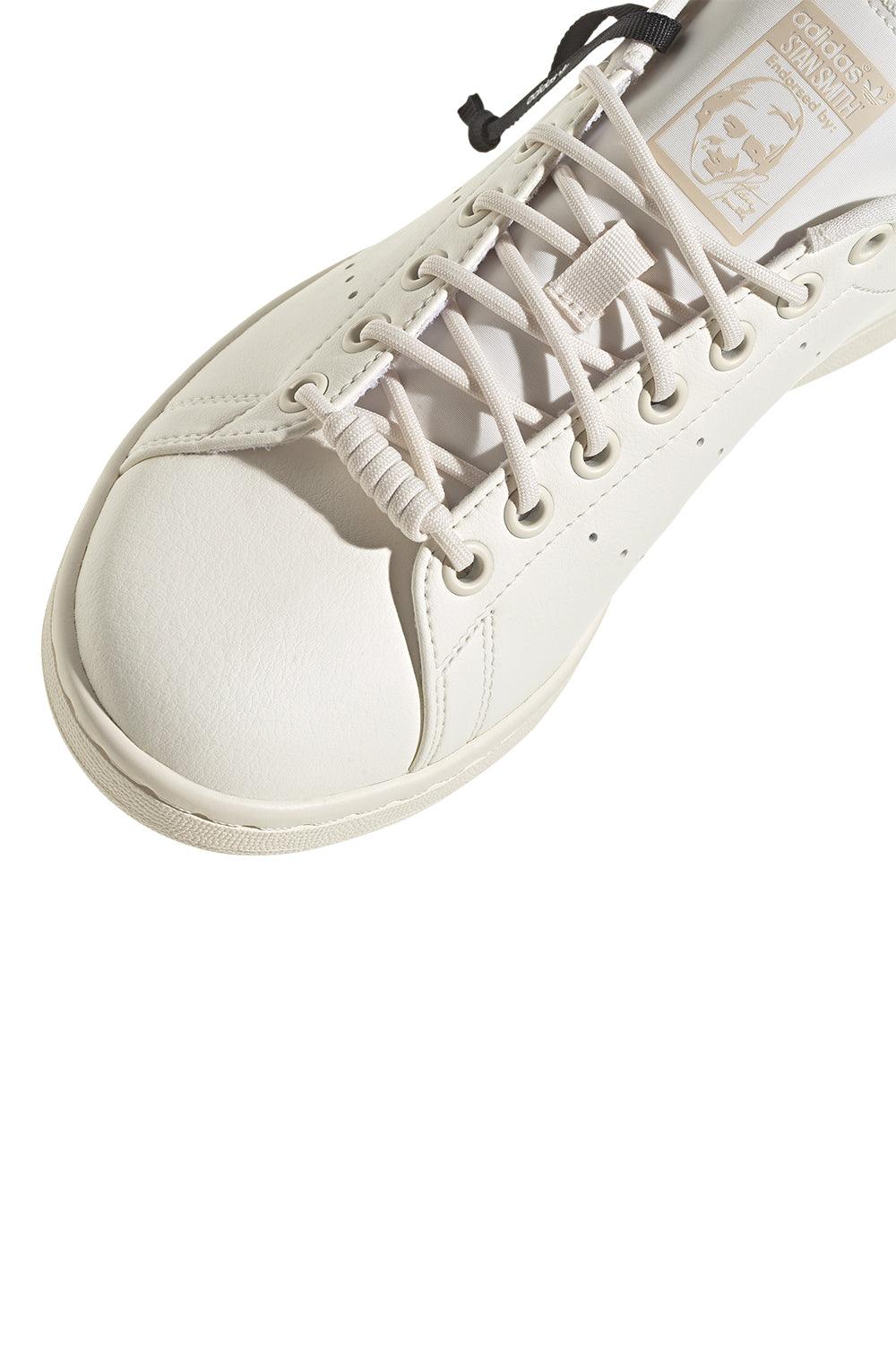 Adidas-Stan Smith Ayakkabı-Sneakers-7-roqelvaxirum.shop
