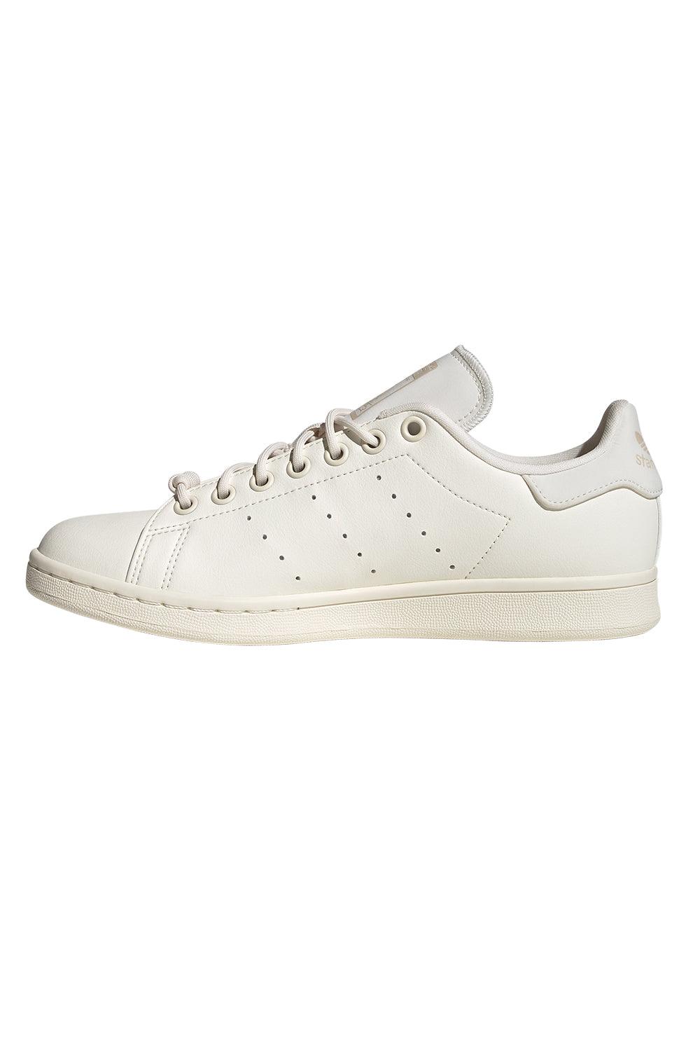 Adidas-Stan Smith Ayakkabı-Sneakers-8-roqelvaxirum.shop