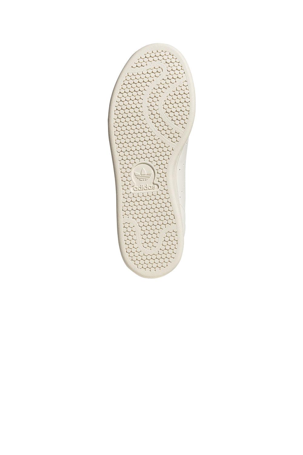 Adidas-Stan Smith Ayakkabı-Sneakers-9-roqelvaxirum.shop