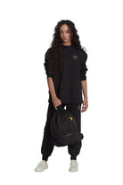 Adidas-Stella McCartney Sweatpants-Eşofman-1-roqelvaxirum.shop