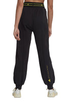 Adidas-Stella McCartney Sweatpants-Eşofman-2-roqelvaxirum.shop