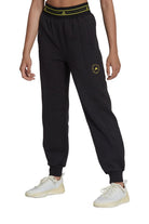 Adidas-Stella McCartney Sweatpants-Eşofman-3-roqelvaxirum.shop