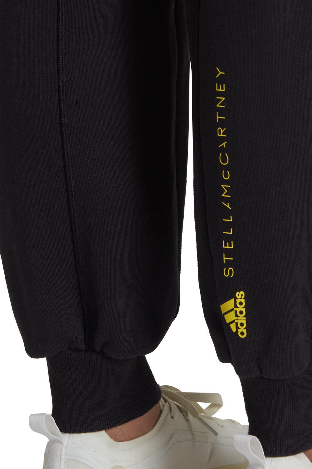 Adidas-Stella McCartney Sweatpants-Eşofman-6-roqelvaxirum.shop