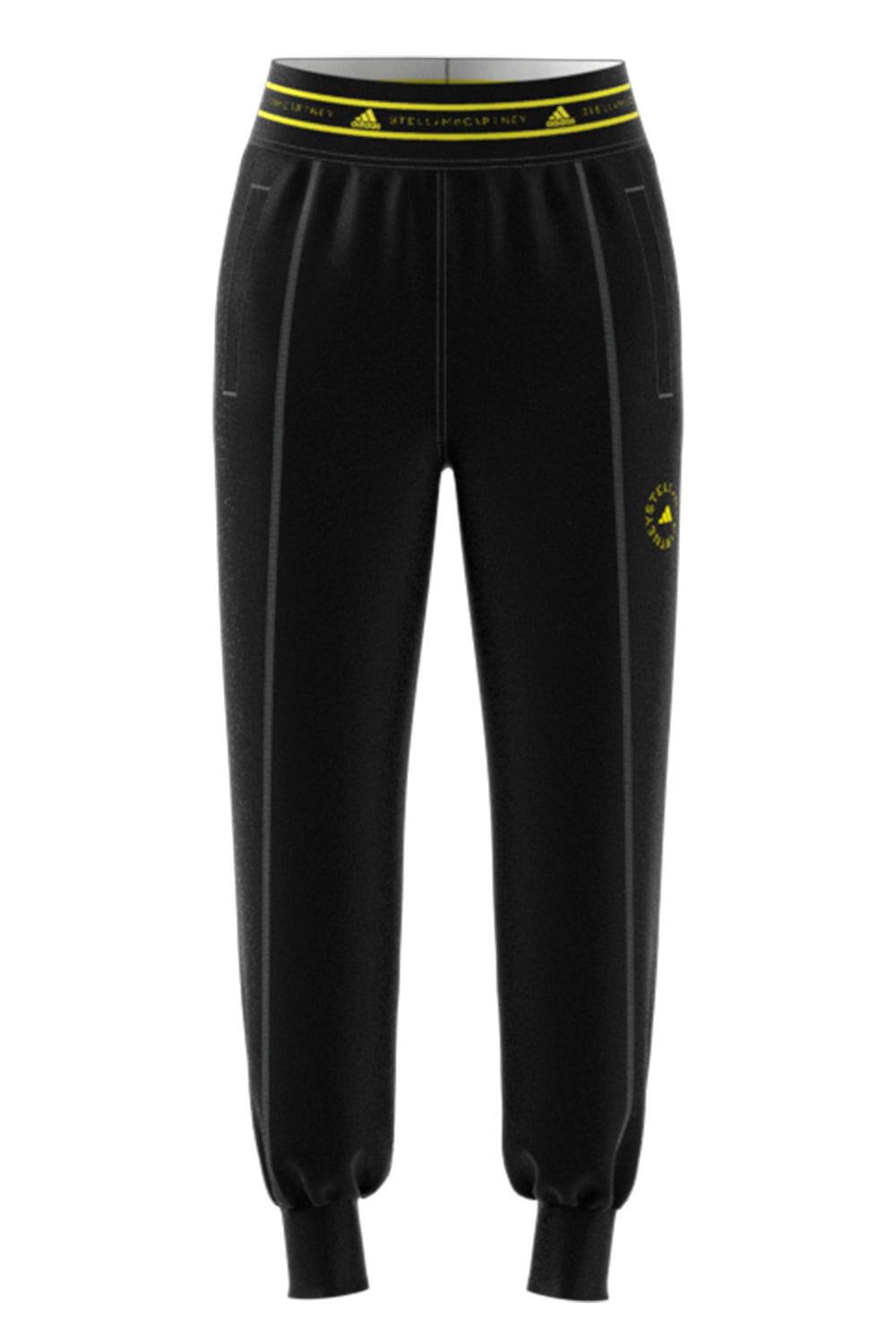 Adidas-Stella McCartney Sweatpants-Eşofman-7-roqelvaxirum.shop