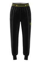Adidas-Stella McCartney Sweatpants-Eşofman-7-roqelvaxirum.shop