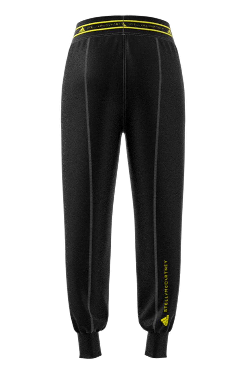 Adidas-Stella McCartney Sweatpants-Eşofman-8-roqelvaxirum.shop
