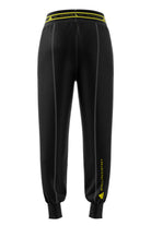 Adidas-Stella McCartney Sweatpants-Eşofman-8-roqelvaxirum.shop