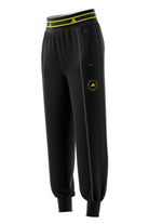 Adidas-Stella McCartney Sweatpants-Eşofman-9-roqelvaxirum.shop