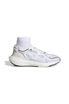 Adidas-Stella McCartney Ultraboost 22 Elevate-Sneakers-1-roqelvaxirum.shop