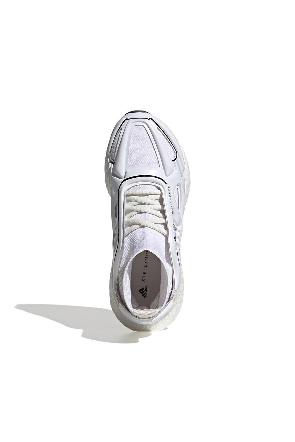 Adidas-Stella McCartney Ultraboost 22 Elevate-Sneakers-2-roqelvaxirum.shop