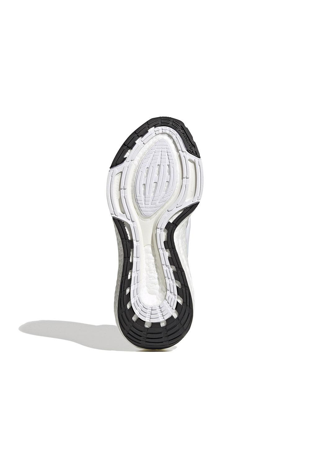 Adidas-Stella McCartney Ultraboost 22 Elevate-Sneakers-3-roqelvaxirum.shop