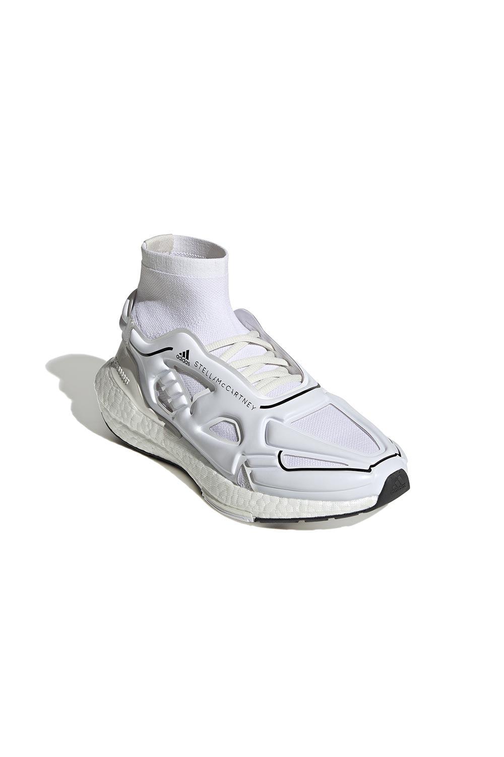 Adidas-Stella McCartney Ultraboost 22 Elevate-Sneakers-5-roqelvaxirum.shop