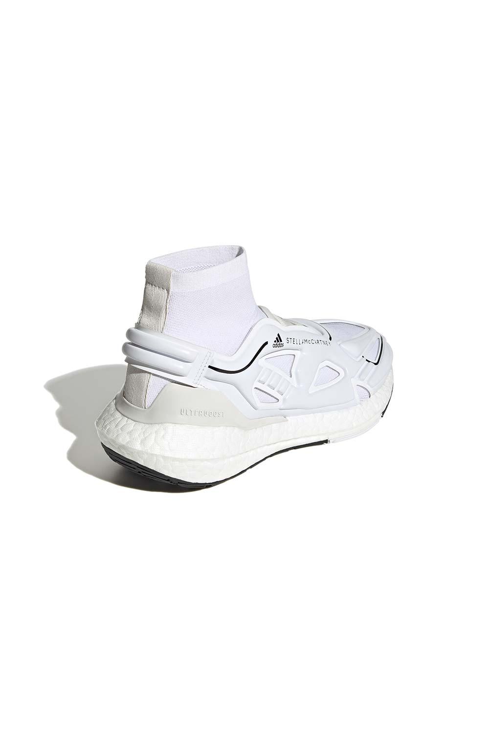 Adidas-Stella McCartney Ultraboost 22 Elevate-Sneakers-6-roqelvaxirum.shop