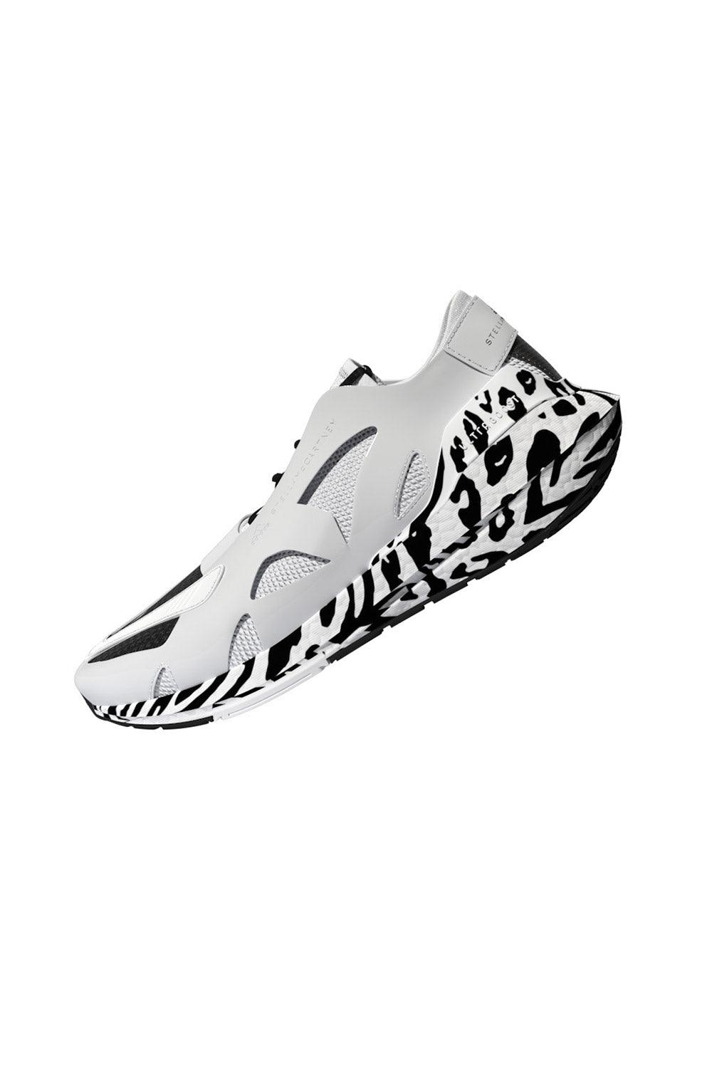 Adidas-Stella McCartney Ultraboost-Sneakers-11-roqelvaxirum.shop