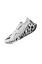 Adidas-Stella McCartney Ultraboost-Sneakers-11-roqelvaxirum.shop