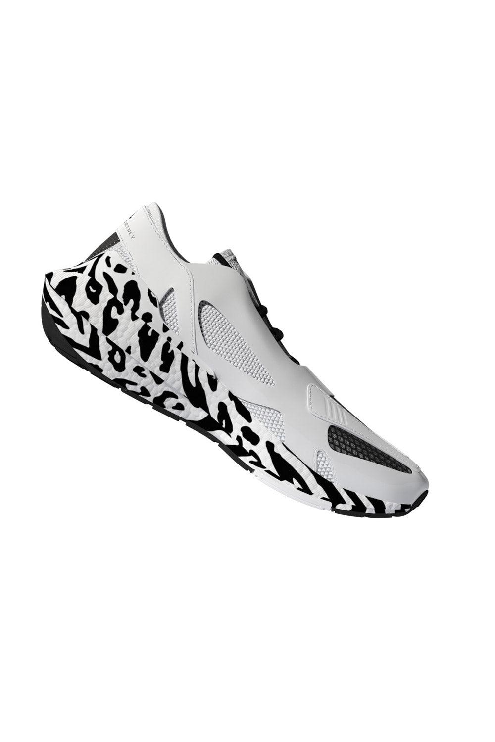 Adidas-Stella McCartney Ultraboost-Sneakers-15-roqelvaxirum.shop
