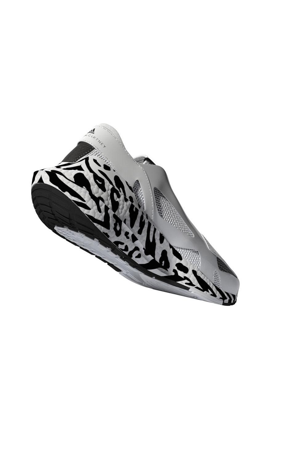 Adidas-Stella McCartney Ultraboost-Sneakers-16-roqelvaxirum.shop