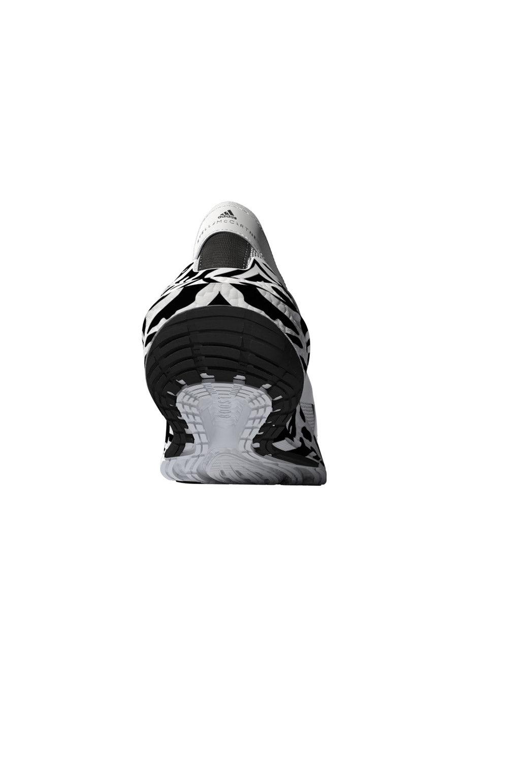 Adidas-Stella McCartney Ultraboost-Sneakers-17-roqelvaxirum.shop