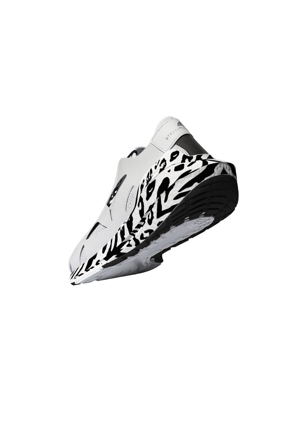 Adidas-Stella McCartney Ultraboost-Sneakers-18-roqelvaxirum.shop