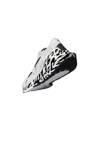 Adidas-Stella McCartney Ultraboost-Sneakers-18-roqelvaxirum.shop