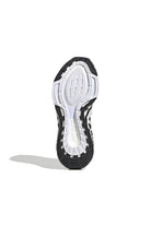 Adidas-Stella McCartney Ultraboost-Sneakers-4-roqelvaxirum.shop