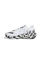 Adidas-Stella McCartney Ultraboost-Sneakers-5-roqelvaxirum.shop