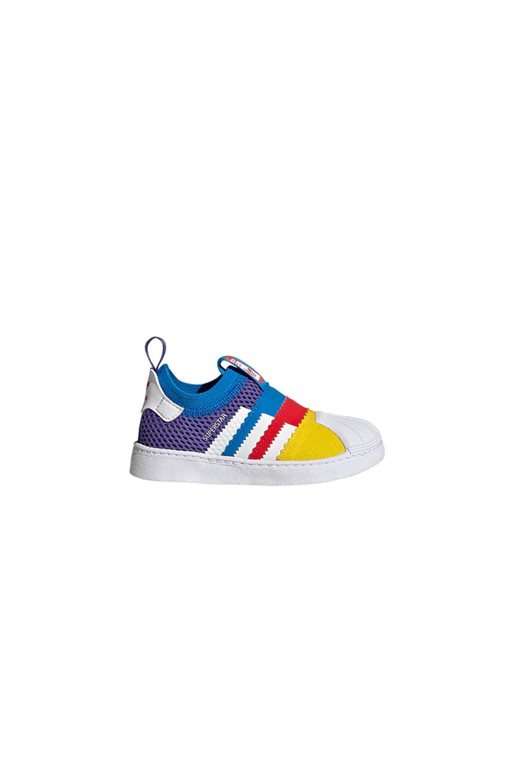 Adidas-Superstar 360 2.0-Sneakers-1-roqelvaxirum.shop