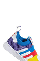 Adidas-Superstar 360 2.0-Sneakers-2-roqelvaxirum.shop