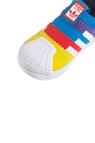 Adidas-Superstar 360 2.0-Sneakers-3-roqelvaxirum.shop
