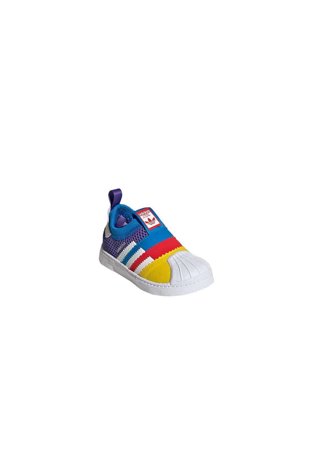 Adidas-Superstar 360 2.0-Sneakers-4-roqelvaxirum.shop