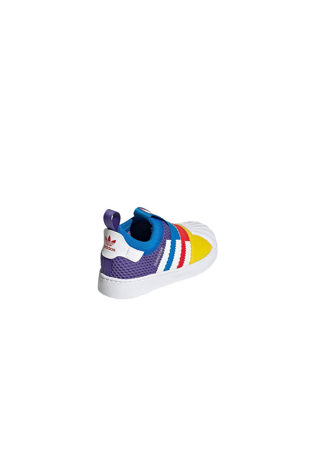 Adidas-Superstar 360 2.0-Sneakers-5-roqelvaxirum.shop