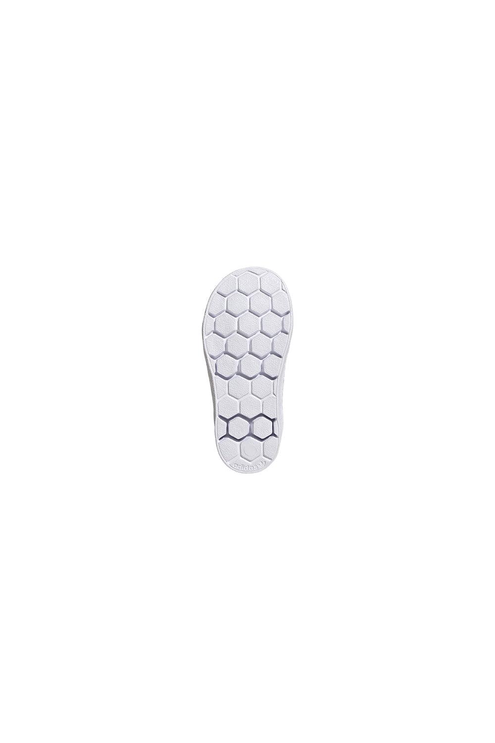 Adidas-Superstar 360 2.0-Sneakers-7-roqelvaxirum.shop