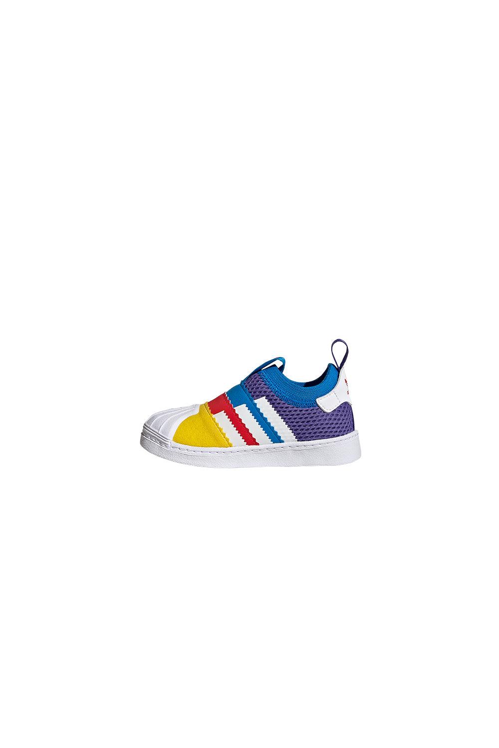 Adidas-Superstar 360 2.0-Sneakers-8-roqelvaxirum.shop