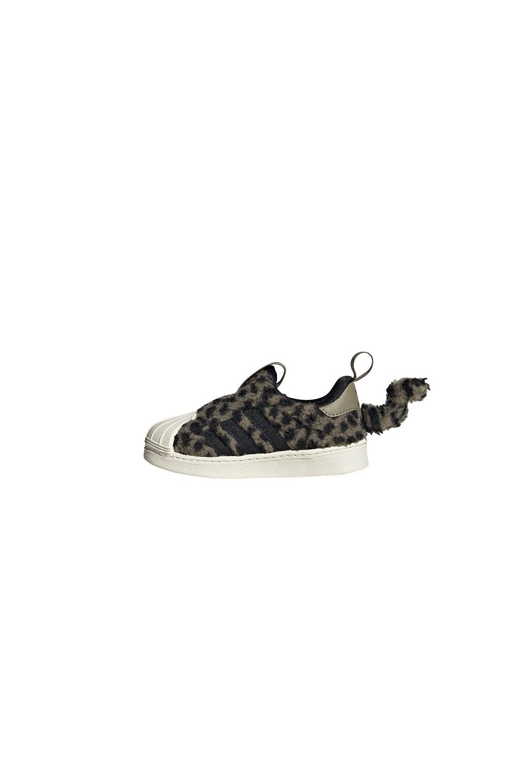 Adidas-Superstar 360 Orbit Green-Sneakers-5-roqelvaxirum.shop