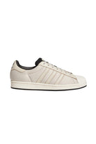 Adidas-Superstar Ayakkabı-Sneakers-1-roqelvaxirum.shop