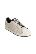 Adidas-Superstar Ayakkabı-Sneakers-2-roqelvaxirum.shop