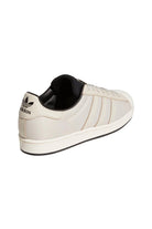 Adidas-Superstar Ayakkabı-Sneakers-4-roqelvaxirum.shop