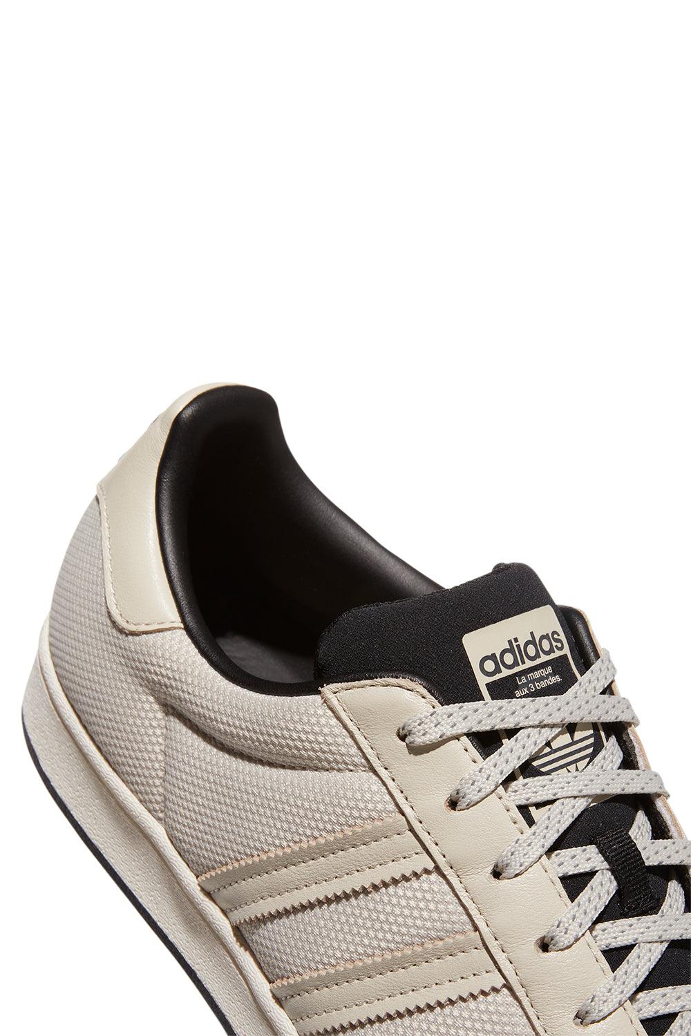 Adidas-Superstar Ayakkabı-Sneakers-5-roqelvaxirum.shop