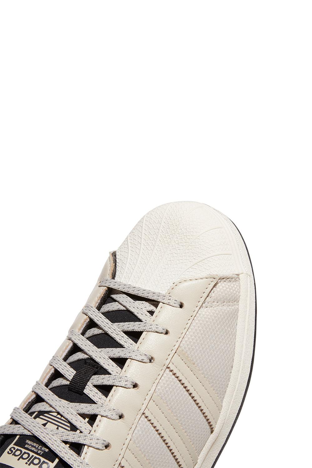 Adidas-Superstar Ayakkabı-Sneakers-6-roqelvaxirum.shop