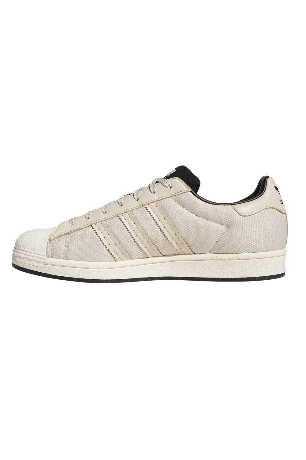 Adidas-Superstar Ayakkabı-Sneakers-7-roqelvaxirum.shop