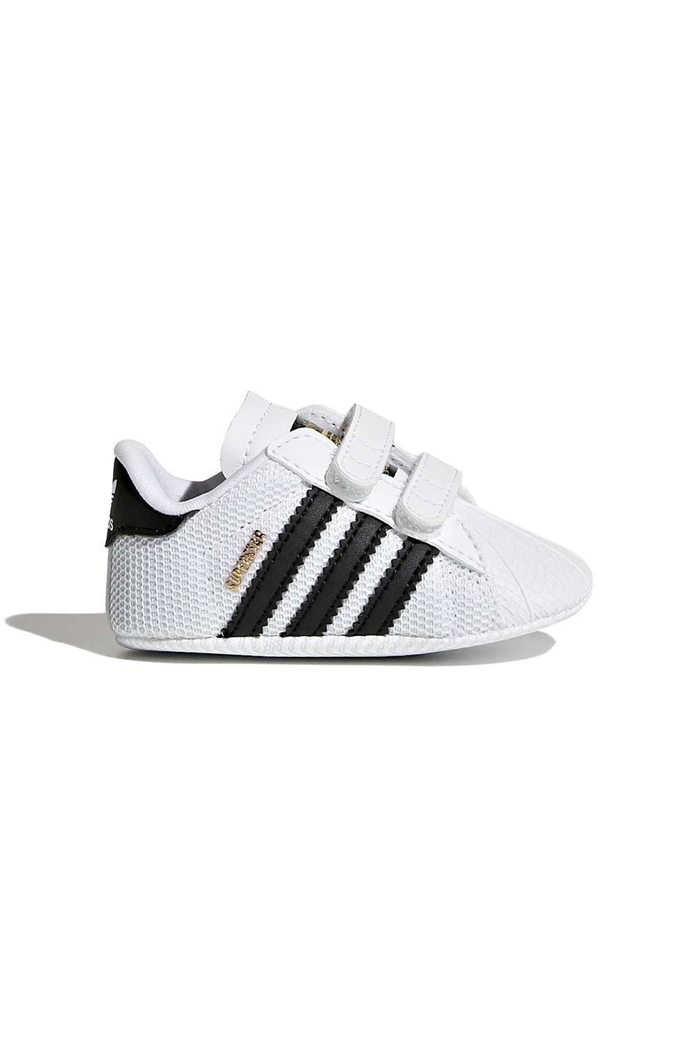 Adidas-Superstar Crib-Sneakers-1-roqelvaxirum.shop