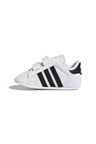 Adidas-Superstar Crib-Sneakers-4-roqelvaxirum.shop