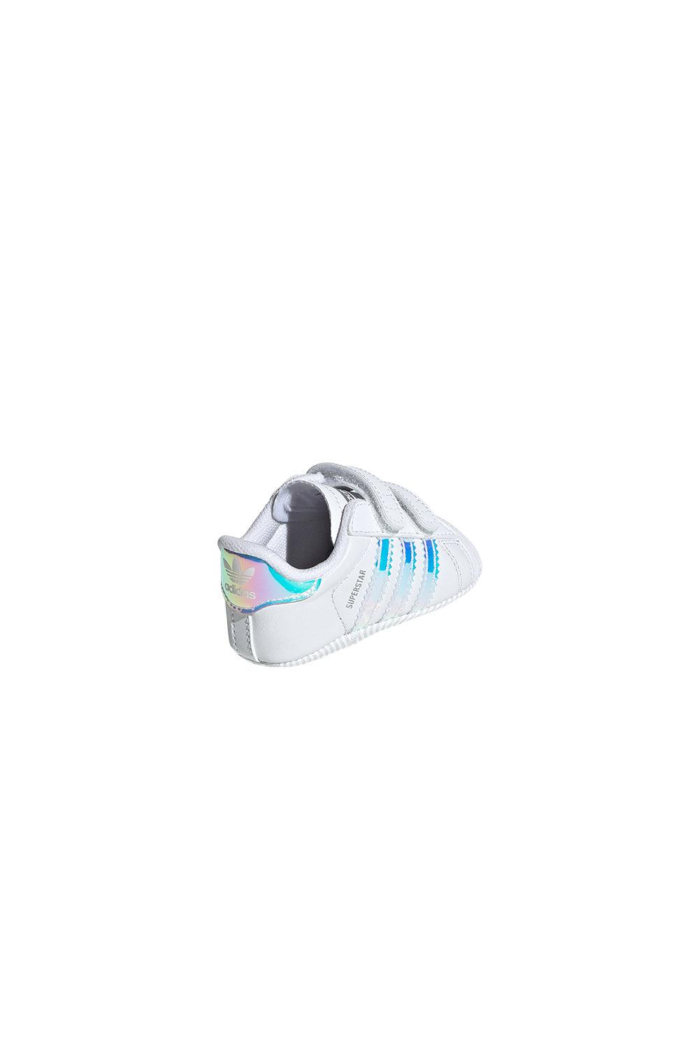 Adidas-Superstar Crib-Sneakers-5-roqelvaxirum.shop