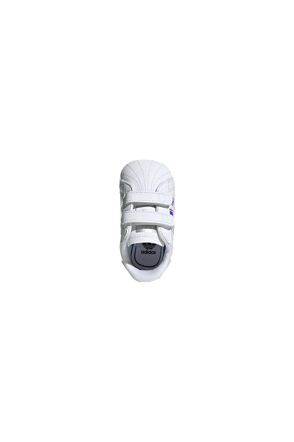 Adidas-Superstar Crib-Sneakers-6-roqelvaxirum.shop