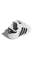 Adidas-Superstar Crib-Sneakers-7-roqelvaxirum.shop