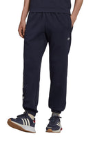 Adidas-Sweatpant-Eşofman-1-roqelvaxirum.shop