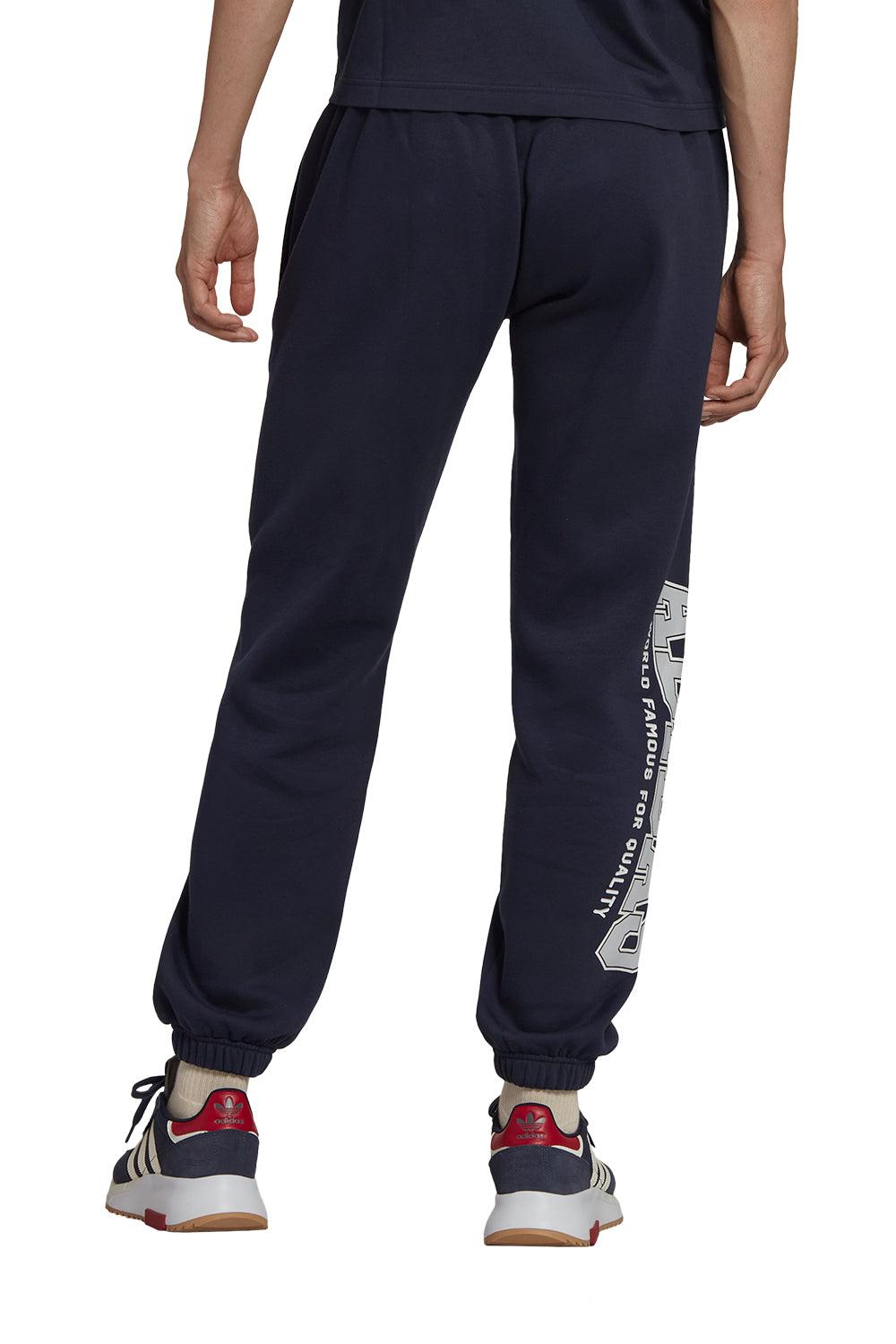 Adidas-Sweatpant-Eşofman-2-roqelvaxirum.shop