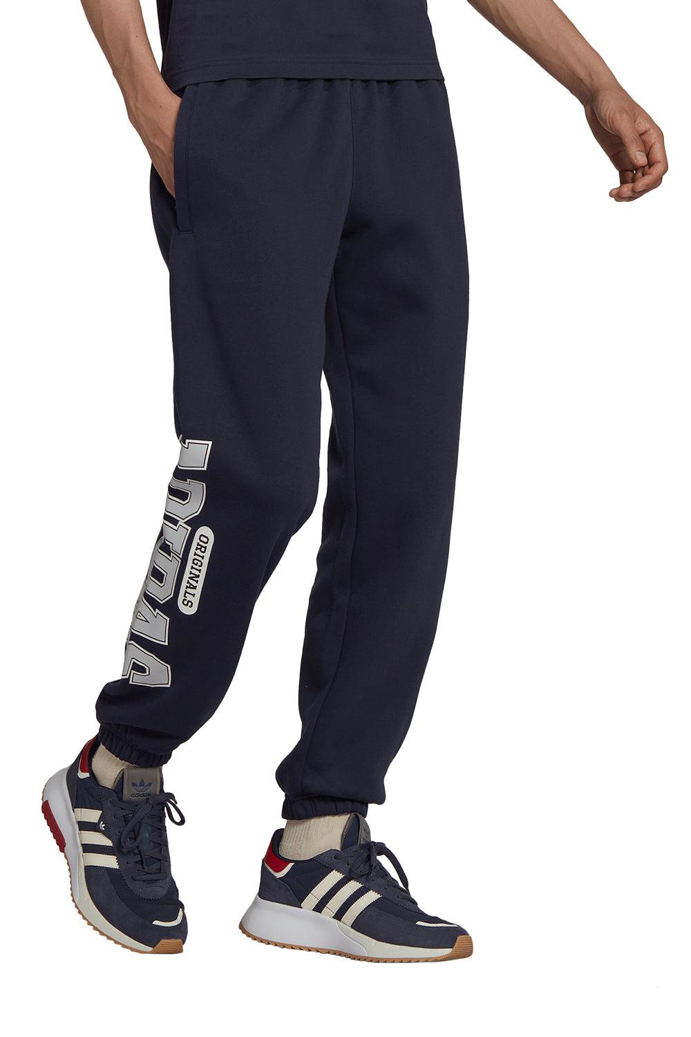 Adidas-Sweatpant-Eşofman-3-roqelvaxirum.shop