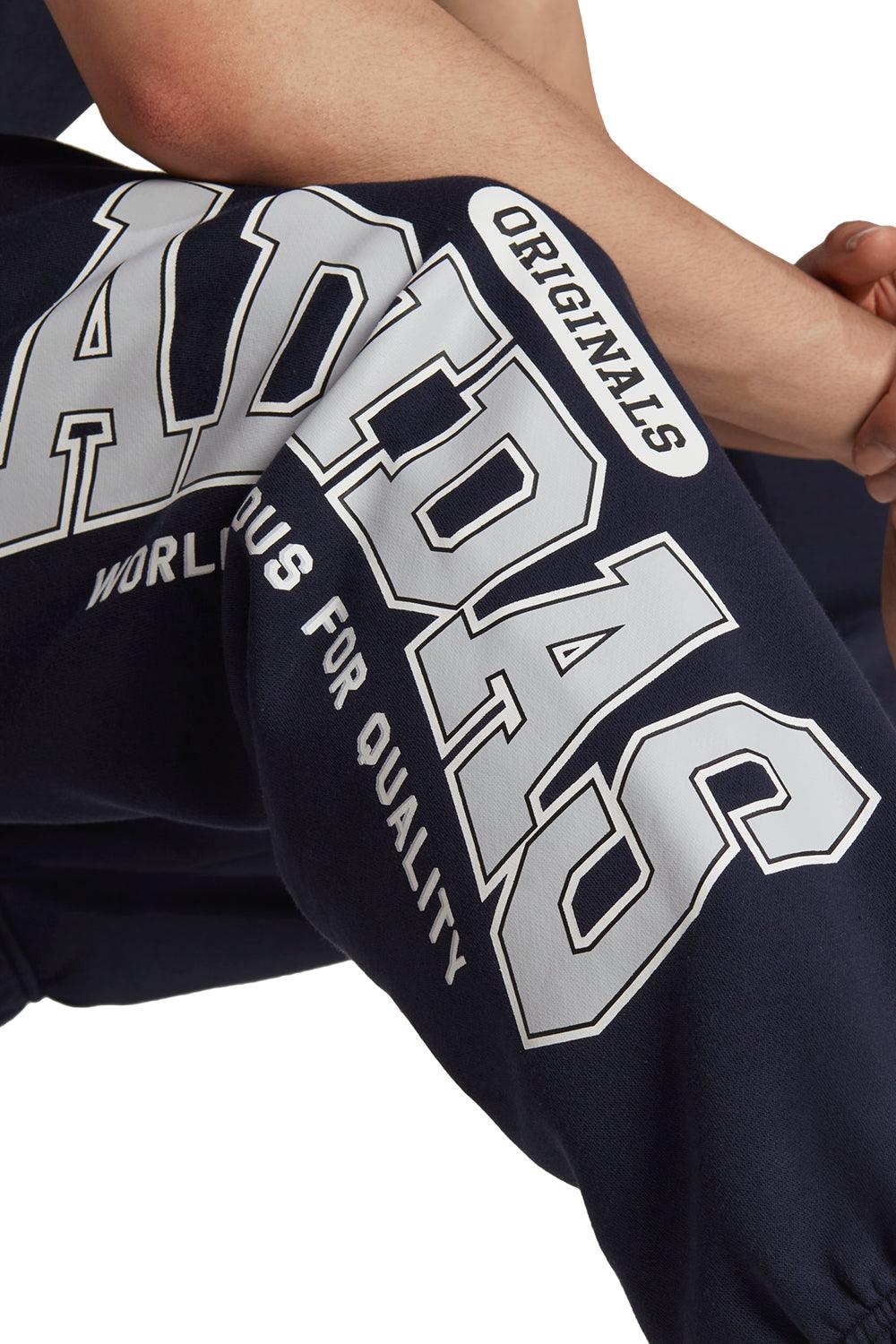 Adidas-Sweatpant-Eşofman-4-roqelvaxirum.shop