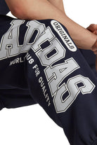 Adidas-Sweatpant-Eşofman-4-roqelvaxirum.shop